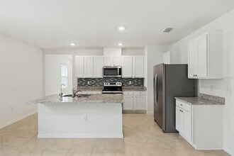 3783 Alder Bark Ln in Sanford, FL - Building Photo - Building Photo