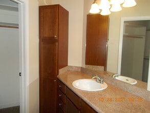 287 Mercado St in Durango, CO - Building Photo - Building Photo