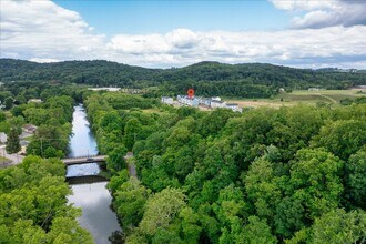 220 Truth Cir in Harmony, PA - Building Photo - Building Photo