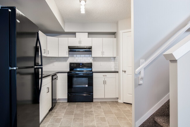 property at 4705-D-4749 49 Ave