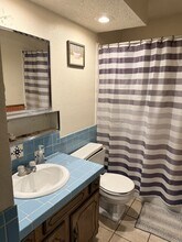 2417 E Walnut Ave in Enid, OK - Building Photo - Building Photo