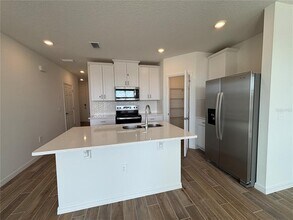 16459 Happy Eagle Dr in Clermont, FL - Building Photo - Building Photo