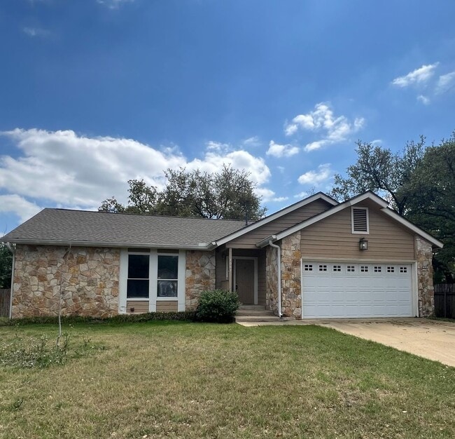 1003 Thousand Oaks Blvd