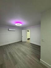 1100 NW 71st St in Miami, FL - Building Photo - Building Photo