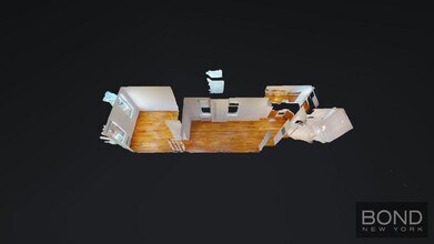 26 King St in New York, NY - Building Photo - Building Photo