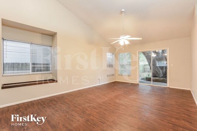 3428 Westland Dr in Orlando, FL - Building Photo - Building Photo