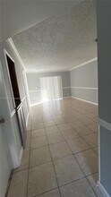 1170 NW 80th Ave in Margate, FL - Building Photo - Building Photo