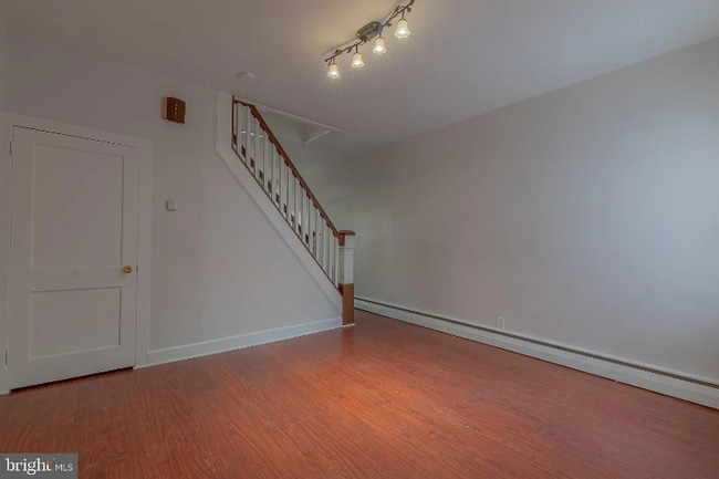 property at 6748 Marsden St