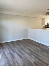 902 N Catalina Ave-Unit -902 in Redondo Beach, CA - Building Photo - Building Photo