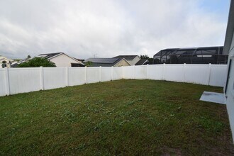 233 Purslane Pass in Davenport, FL - Building Photo - Building Photo