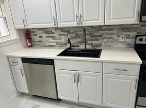 1918 N 6th St in Philadelphia, PA - Building Photo - Building Photo