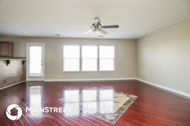 3928 Stephens Ridge Way, Unit 14910 in Nashville, TN - Building Photo - Building Photo