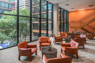 4808 N 24th St in Phoenix, AZ - Building Photo