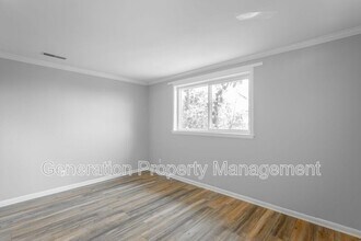 719 Mcgowan Rd in Chattanooga, TN - Building Photo - Building Photo