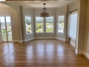 4209 Balfour Ave in Oakland, CA - Building Photo - Building Photo