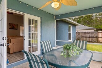 36 Slocum Path in Palm Coast, FL - Building Photo - Building Photo