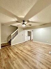 132 S 31st St in Lafayette, IN - Building Photo - Building Photo