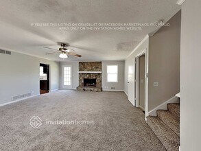 4813 Pamela Ct in Acworth, GA - Building Photo - Building Photo