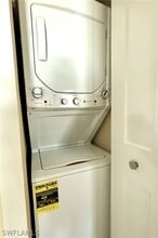 1435 Curlew Ave in Naples, FL - Building Photo - Building Photo