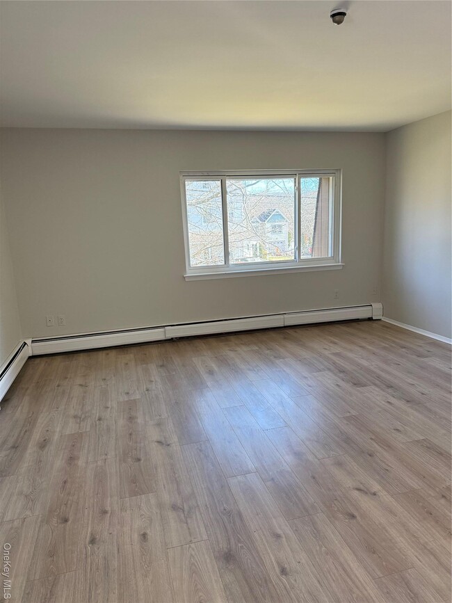 9 Friend St in Congers, NY - Building Photo - Building Photo