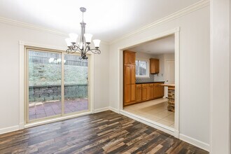 2995 Wild Berry Dr in Benton, AR - Building Photo - Building Photo
