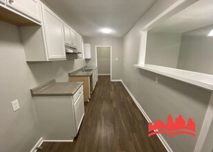 944 Semmes St in Memphis, TN - Building Photo - Building Photo