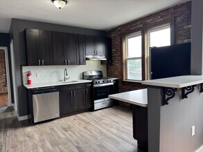 7880-80 Carmer Ave in Belleville, NJ - Building Photo - Building Photo
