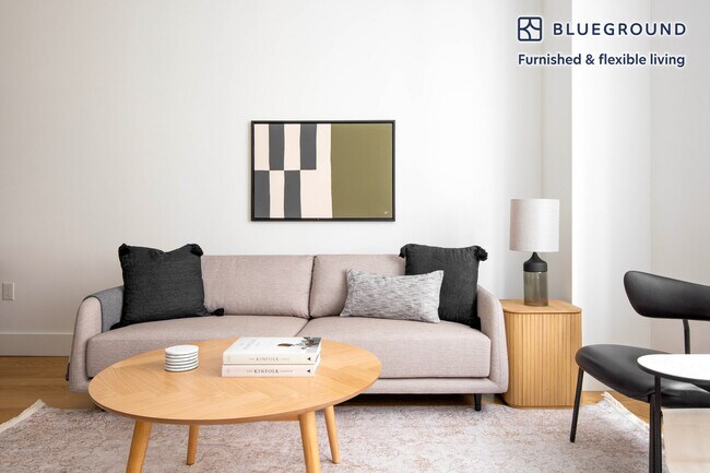 63 Wall St in New York, NY - Building Photo - Building Photo