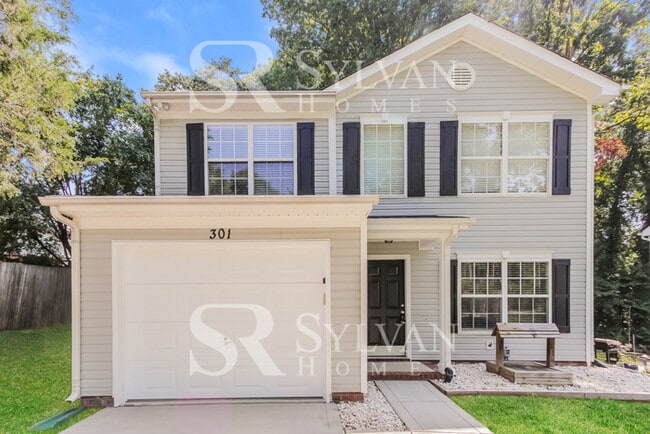 301 Evergreen Rd in Clover, SC - Building Photo - Building Photo