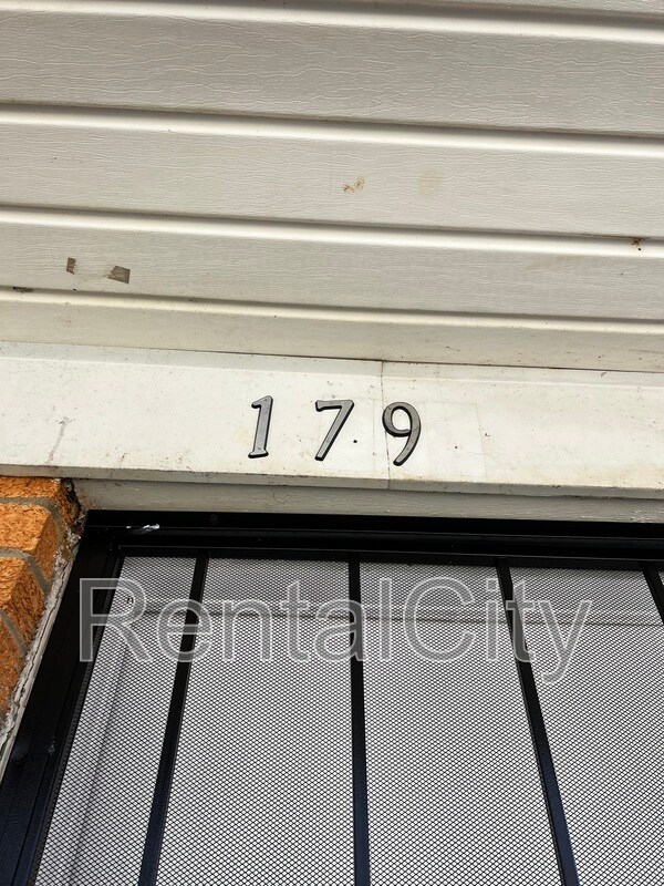 179 Navy Dr Rentals in Munford, TN