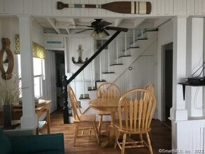 855 E Broadway in Milford, CT - Building Photo - Building Photo