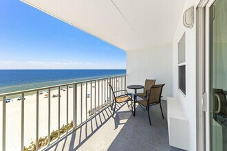 26034 Perdido Beach Blvd in Orange Beach, AL - Building Photo - Building Photo