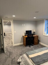 6511 Oliver Ave S in Minneapolis, MN - Building Photo - Building Photo