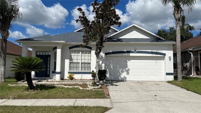 property at 112 Cello St