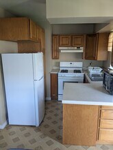 2432 Oakdale St in Houston, TX - Building Photo - Building Photo