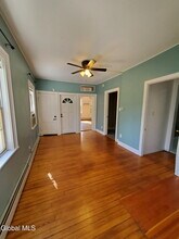 2 Lawrence St in Rensselaer, NY - Building Photo - Building Photo