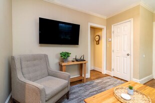 1416 S Dixon Dr, Unit SI ID1043499P in Columbus, GA - Building Photo