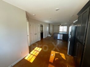 408 Carson Way in Webb City, MO - Building Photo - Building Photo