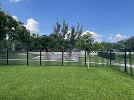 775 Maple Leaf Loop in Winter Springs, FL - Building Photo