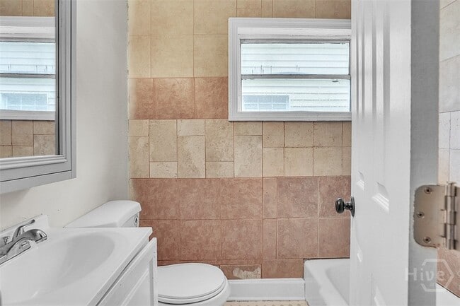 property at 1013 Carroll St