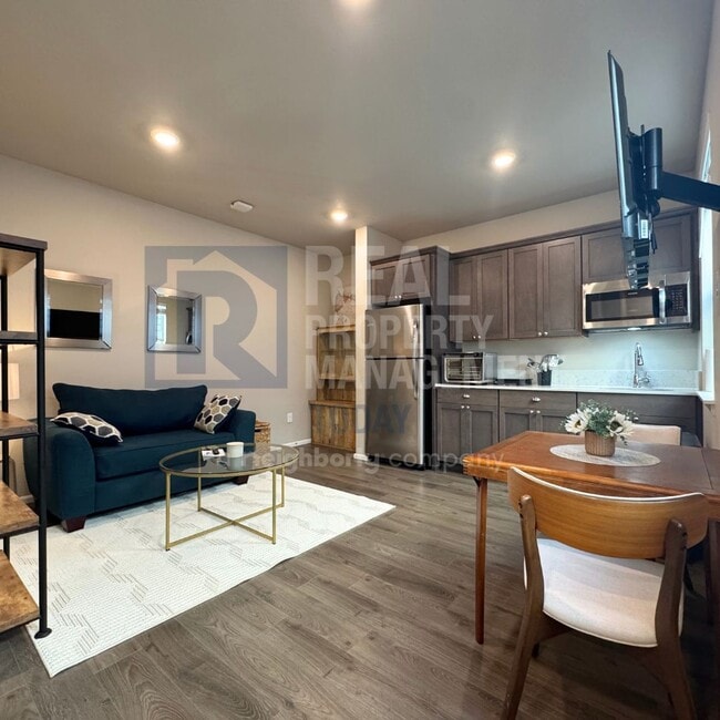 property at 3114 14th Ave NW
