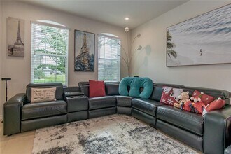 2686 Chantilly Ave in Kissimmee, FL - Building Photo - Building Photo