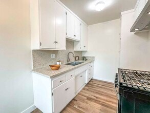 2540 3rd Ave in Los Angeles, CA - Building Photo - Building Photo