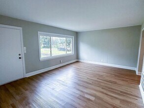 1470 Antoinette Ave in Cincinnati, OH - Building Photo - Building Photo