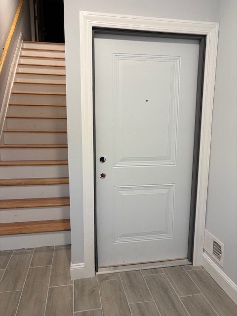 479 N 6th St, Unit 1 in Newark, NJ - Building Photo - Building Photo