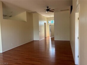 4620 Varsity Cir in Lehigh Acres, FL - Building Photo - Building Photo