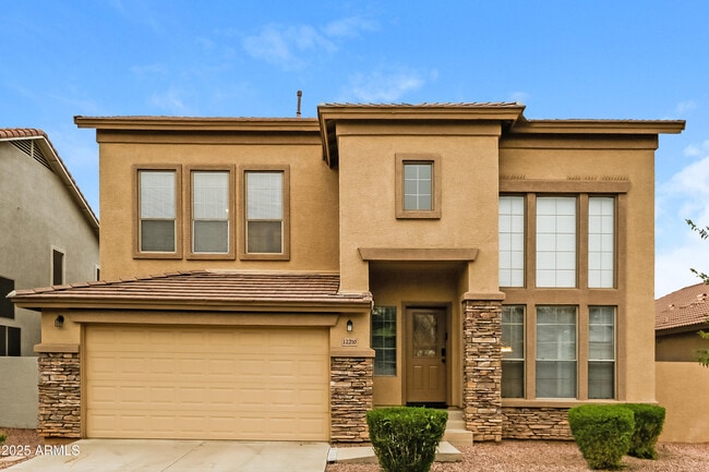 property at 12210 N 128th Dr