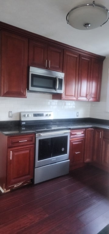 38 Murdock Ave in Quincy, MA - Building Photo - Building Photo