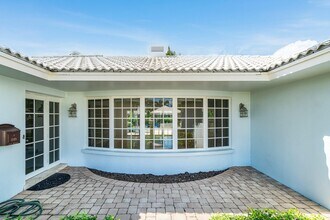 1349 Mulberry Way in Boca Raton, FL - Building Photo - Building Photo
