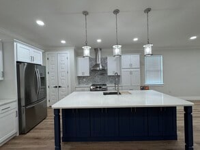 355 County Line Rd in Niceville, FL - Building Photo - Building Photo